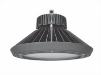 Đèn led highbay Paragon PHBEE100L