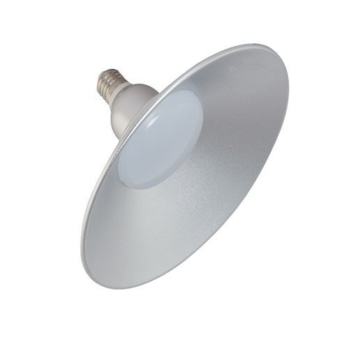 Đèn led Lowbay Rạng Đông D LB01L/20W