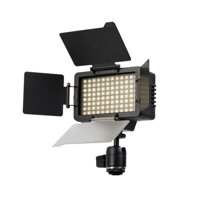 Đèn Led Luxmen ES96 Ledpro