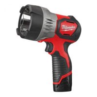 Đèn LED Milwaukee M12 SLED-0 - rọi điểm