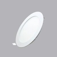 Đèn led MPE Panel Dimmable - 18W