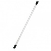 Đèn LED Nanlite PavoTube 30C 1KIT