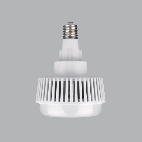 Đèn Led nhà xưởng MPE 100W HighBay HBV-100T