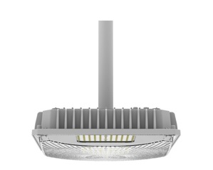 Đèn led nhà xưởng VinaLED HB-FW60 - 60W