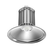 Đèn led nhà xưởng VinaLED HB-DS100 - 100W