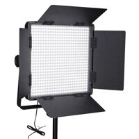 Đèn Led nhiếp ảnh 900CSA Series LED Panel (FN512)