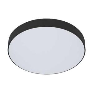 Đèn led nổi cao cấp 1 chế độ  AFC 579D 22W