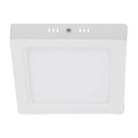 Đèn led nổi cao cấp 1 chế độ  AFC 562 22W