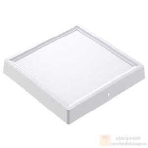 Đèn led NTV300-A24W