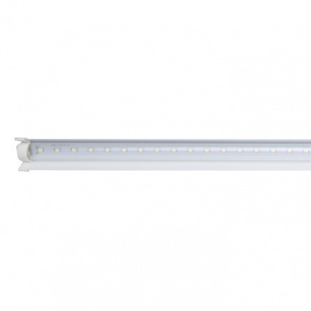 Đèn LED nuôi cấy mô (LED NCM 120/16W WR)
