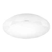 Đèn led ốp trần 18W HC350 Star Diamond Opple