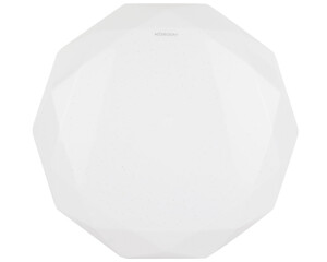 Đèn LED ốp trần 18W Kosoom OP-KS-KC-18