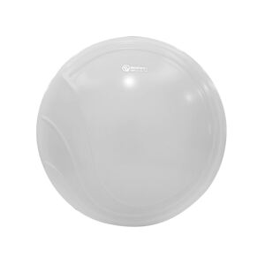 Đèn Led ốp trần nổi Roman ELT6003/E1  25W