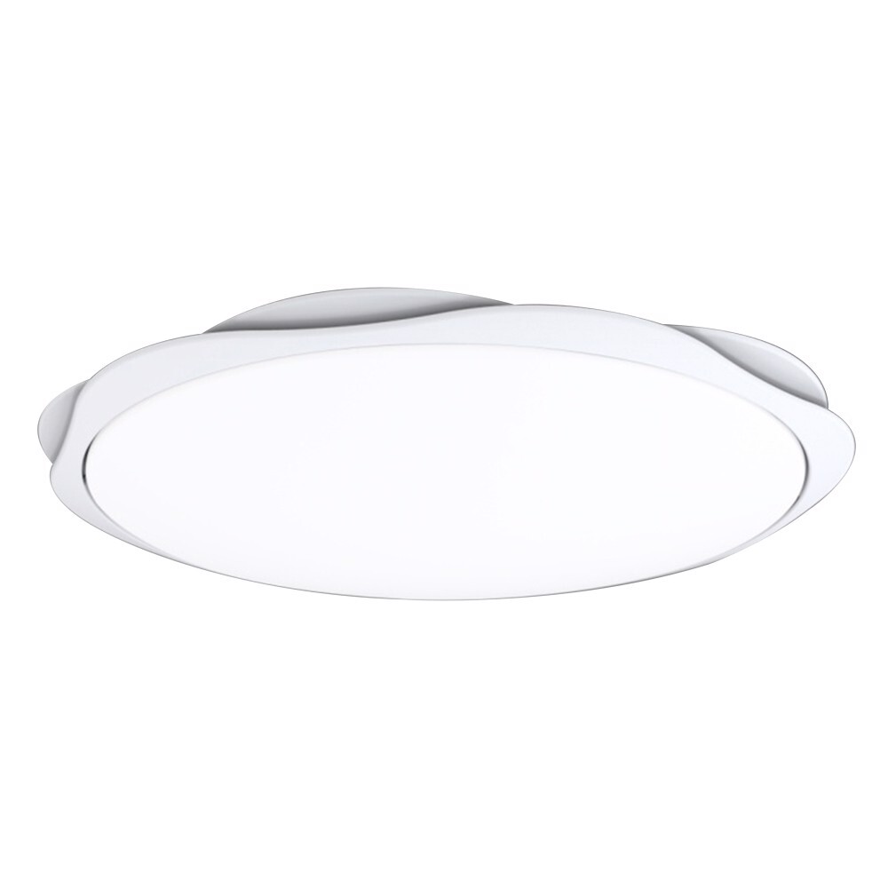 Đèn led ốp trần Panasonic HH-XZ550088/ HKC306988