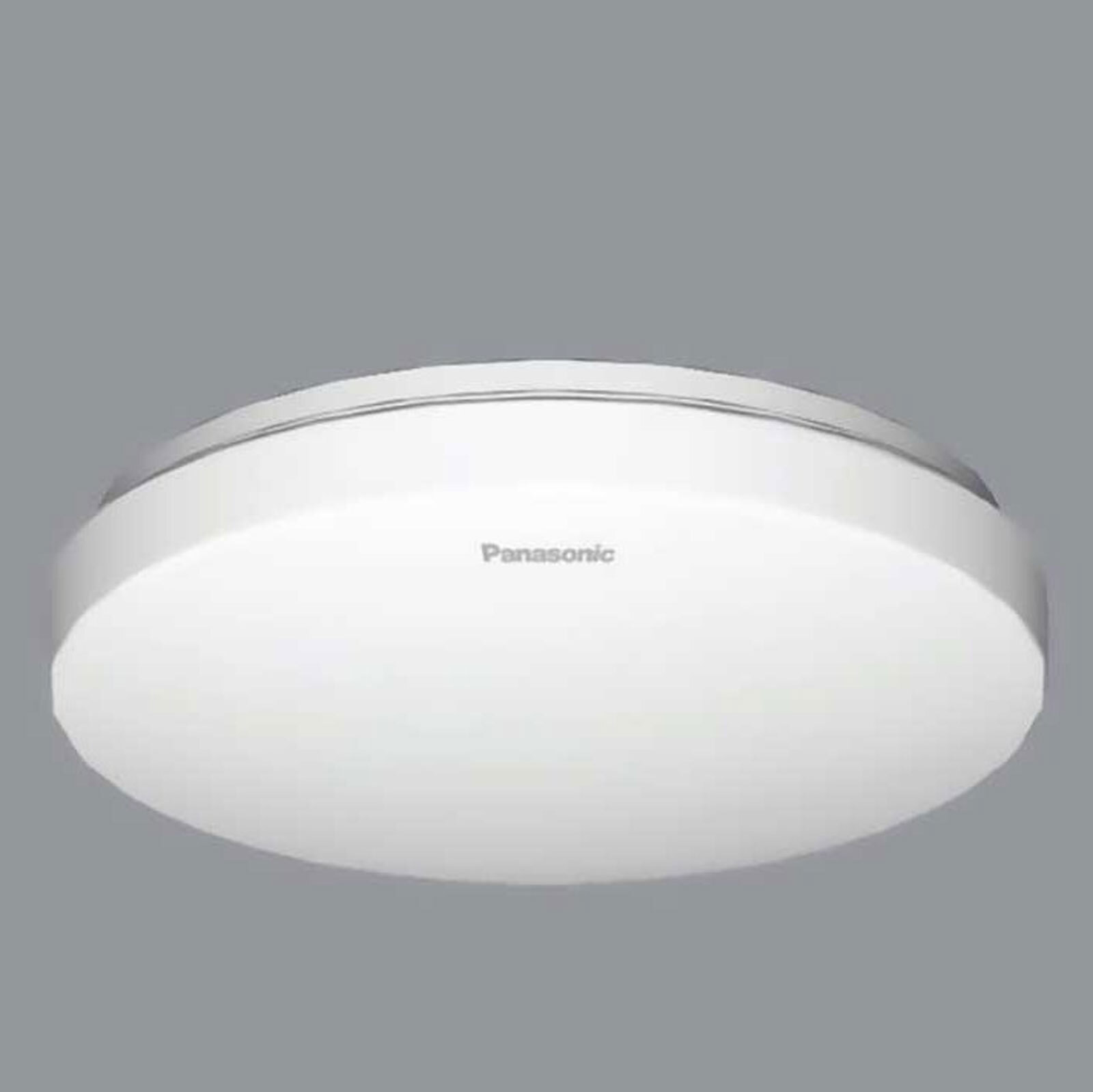 Đèn Led ốp trần Panasonic HHGXQ242688 - 18W