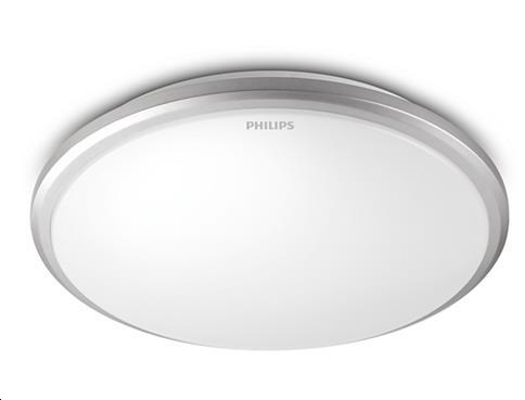 Đèn led ốp trần Philips 33362 16W