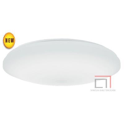 Đèn led Panasonic NNP52600