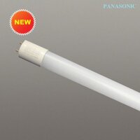 Đèn led Panasonic NT8T186