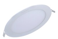 Đèn led Panel 15W Duhal SDGT515