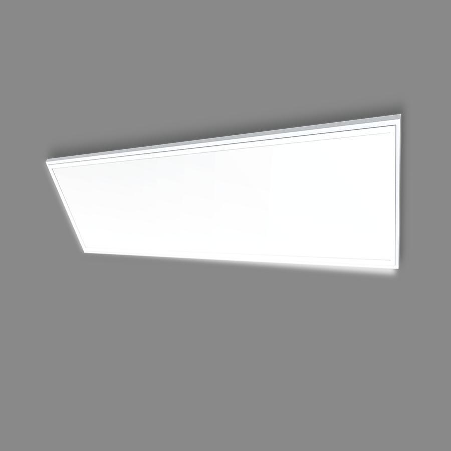 Đèn Led Panel 600×1200 48W GSlighting GSPN6012