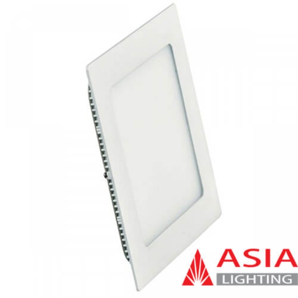 Đèn led panel âm trần 6w Asia PNV6