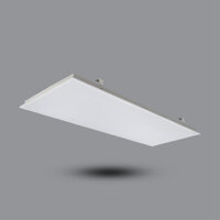 Đèn LED Panel Backlit PLPC60L