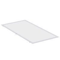 Đèn LED Panel D P08 60x120/80w