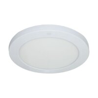 Đèn led panel đa năng 9W DGC0094 Duhal