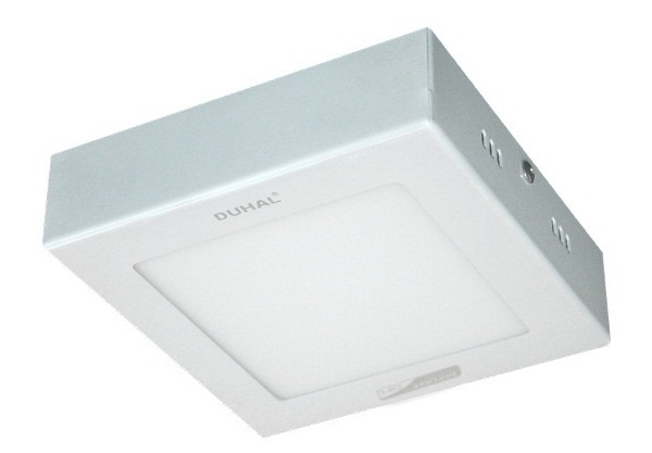 Đèn led panel Duhal SDGB509