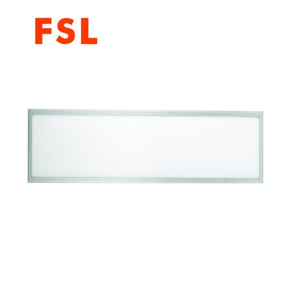 Đèn LED panel FSL FSP302 - 80W chính hãng giá rẻ