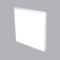 Đèn Led panel MPE 20W FPD-3030