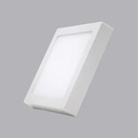 Đèn Led panel MPE vuông nổi SSPL6