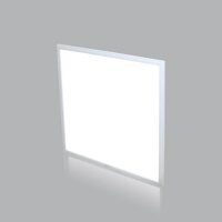 Đèn Led Panel MPE FPL-3030T-DIM 20W