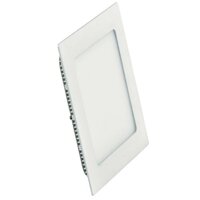 Đèn led panel ốp trần nổi vuông MPE SSPL18