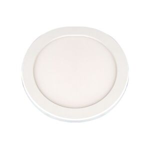 Đèn LED panel ốp trần siêu mỏng DGC2069