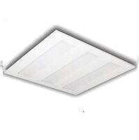 Đèn led panel Philips RC098V LED22S/PCV GM 26W 60x60