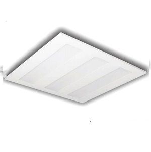 Đèn led panel Philips RC098V LED22S/PCV GM 26W 60x60