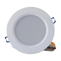 Đèn LED Panel Rạng Đông D PN04 110×110/9W