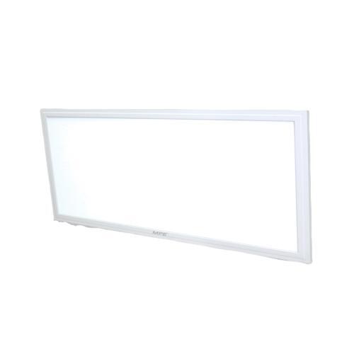 Đèn LED panel tấm 1200x300mm – 40W, FPD-12030N