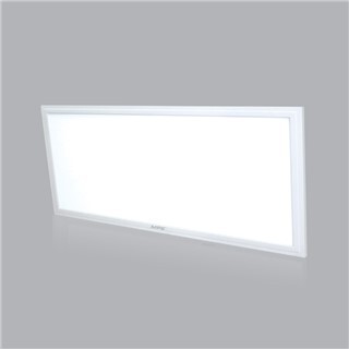 Đèn LED panel tấm 1200x600mm – 60W, FPL-12060V