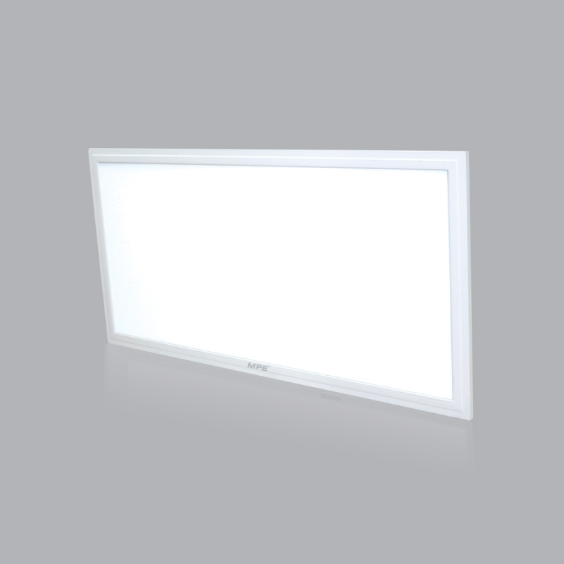 Đèn LED panel tấm 600x300mm – 25W, FPL-6030N/DIM