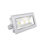 Đèn led pha 1000W trắng MPE FLD3-1000T