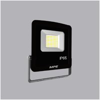 Đèn LED pha 100W, FLD5-100V