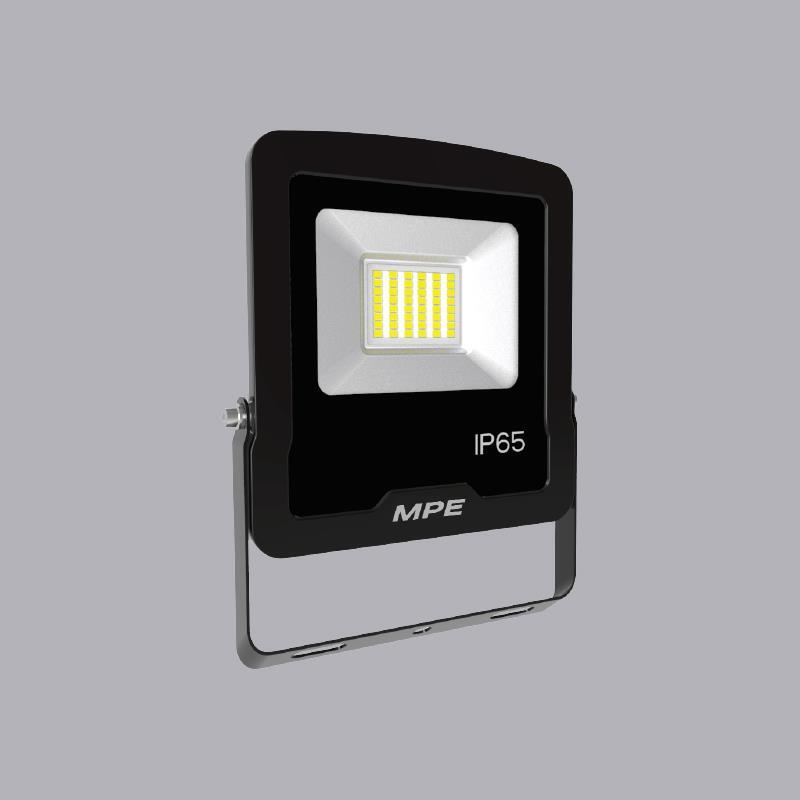 Đèn LED pha MPE FLD5-100T