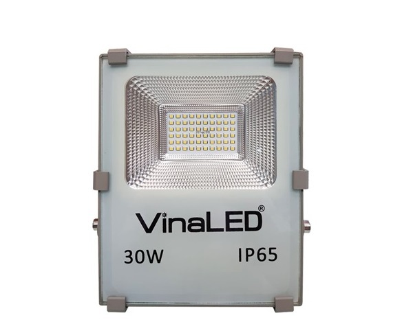Đèn led pha VinaLED FL-AG30 - 30W