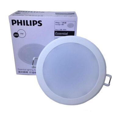 Đèn Led Philips 59202