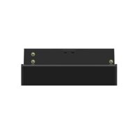 Đèn Led ray nam châm Aqara H1 Pro