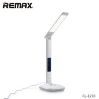 Đèn LED Remax RL-E270