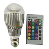 Đèn LED RGBLED-10