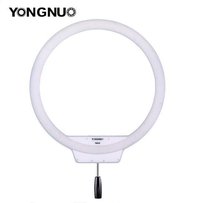 Đèn Led Ring Yongnuo YN-608